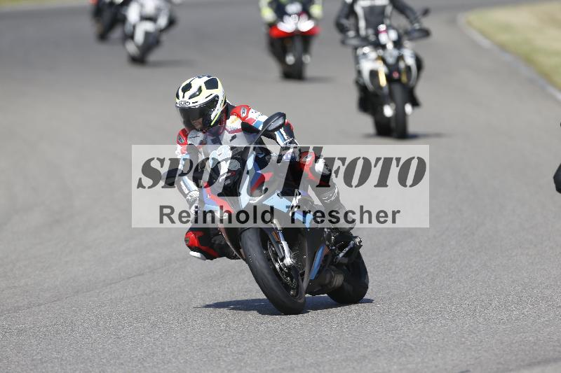 /16 26.05.2026  FREERIDE TRAINING ADR/Gruppe B und M/82